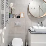 Classy & Cozy 2 *
