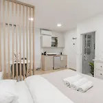 Appartement Classy & Cozy 2 *