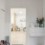 Classy & Cozy 2