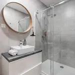 Classy & Cozy 2 Appartement Ljubljana