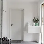 Classy & Cozy 2 * Ljubljana