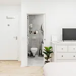 Classy & Cozy 2 Appartement *