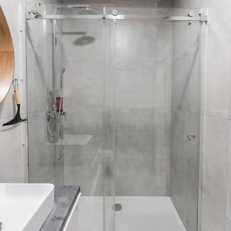 Classy & Cozy 2 * Liubliana